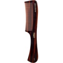 Uppercut Deluxe Styling Comb CT9