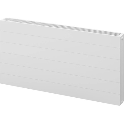 Mexen Line CL22 W422L-090-110-00 900 mm x 1100 mm