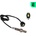Lambda sonda ERA 570200A
