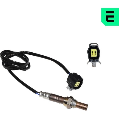Lambda sonda ERA 570200A