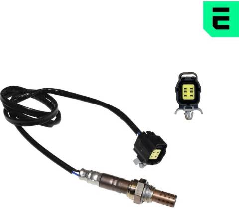 Lambda sonda ERA 570200A