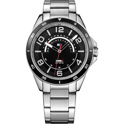 Tommy Hilfiger 1791394
