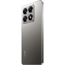 Mobilní telefony Xiaomi 14T 12GB/256GB Titan Gray