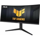 Image 1 of ASUS TUF Gaming VG34VQL3A