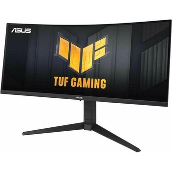 Image 1 of ASUS TUF Gaming VG34VQL3A