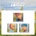 BDC - The Intersection Contact Jewel Case Version CD