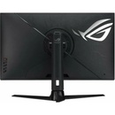 Image 1 of ASUS ROG Strix XG32UQ