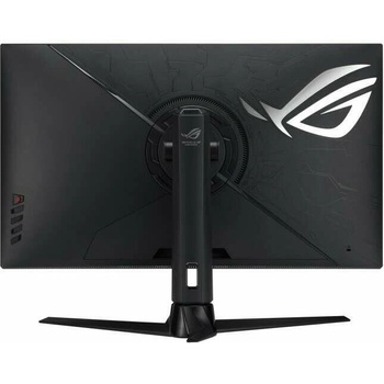 Image 1 of ASUS ROG Strix XG32UQ