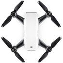 Drony DJI Spark Fly More Combo - Alpine White - DJIS0200C