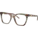 Giorgio Armani AR7238 5977