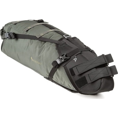 Acepac Saddle Harness MKIII
