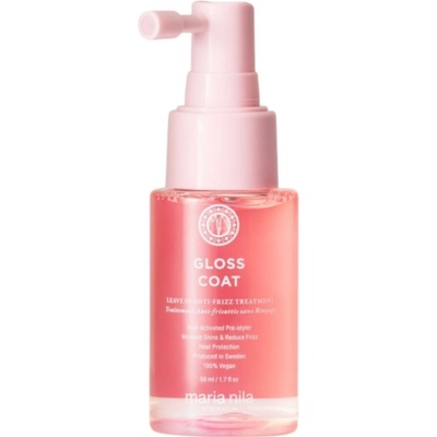 Maria Nila Mirror Gloss Coat 50 ml