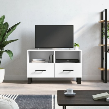 vidaXL 828996