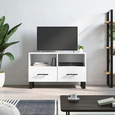 vidaXL 828996