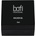 Bafi Builder gel clear 15 ml