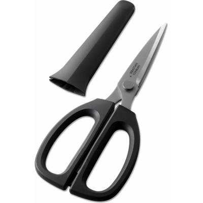 KAI Kuchynské nožnice DIRK 21 cm