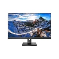 Philips 279P1/00
