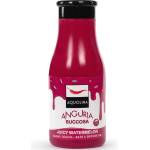 Aquolina Bath & Shower Gel Juicy watermellon Душ гел унисекс 250ml