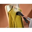 Image 1 of Philips STH7060/80 7000 Series