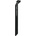 Syncros FL 1.5 Offset