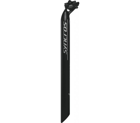 Syncros FL 1.5 Offset