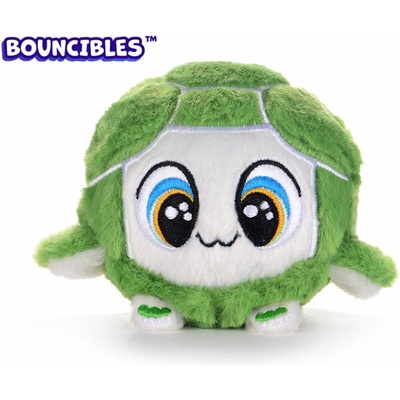 Bouncibles Turli 8 cm