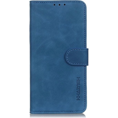 Khazneh Asus ROG Phone 8 / 8 Pro modré