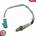 Lambda sonda ESEN SKV 09SKV135