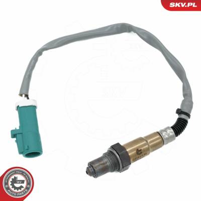 Lambda sonda ESEN SKV 09SKV135