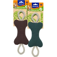 VITAKRAFT HRACKA NATURE KOST CCA 31 x 10 cm