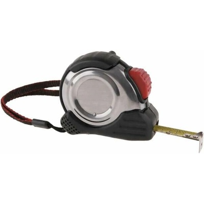 Svin. metr NEREZ 2m x 16mm