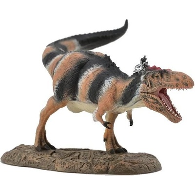 Collecta Bistahieversor