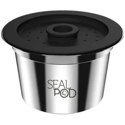 Sealpod FeePod pro Tchibo Cafissimo® a Caffitaly® – Sleviste.cz
