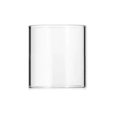 GeekVape Náhradní pyrexové tělo Vapesoon pro Ammit 3,5ml – Hledejceny.cz