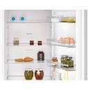 Image 1 of Neff KI7962FD0