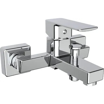 Image 1 of Roca Fayans Viva WQ3W24400040014