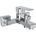 Roca Fayans Viva WQ3W24400040014