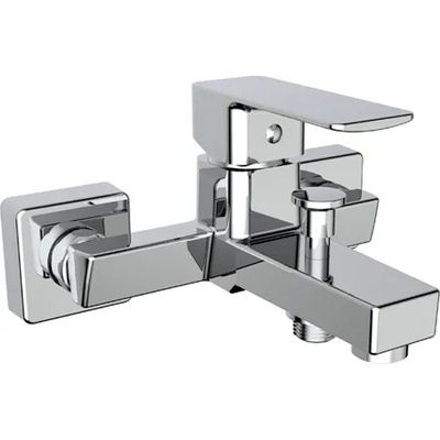 Roca Fayans Viva WQ3W24400040014