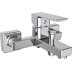 Roca Fayans Viva WQ3W24400040014