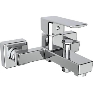 Roca Fayans Viva WQ3W24400040014