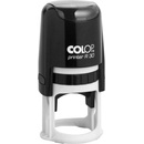 Colop Printer R40