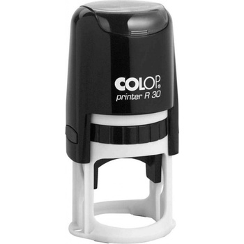 Colop Printer R40
