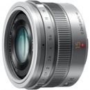 Panasonic Leica DG Summilux 15mm f/1.7 Aspherical