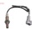 Lambda sonda DENSO DOX-0351