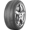 Nexen WINGUARD Sport 2 XL 215/55 R16 97H