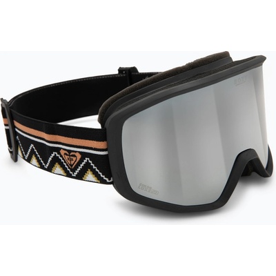 ROXY Izzy clux ml silver