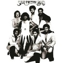 SPLIT DECISION BAND - SPLIT DECISION BAND CD