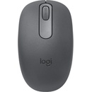Logitech M196 Bluetooth Mouse 910-007459