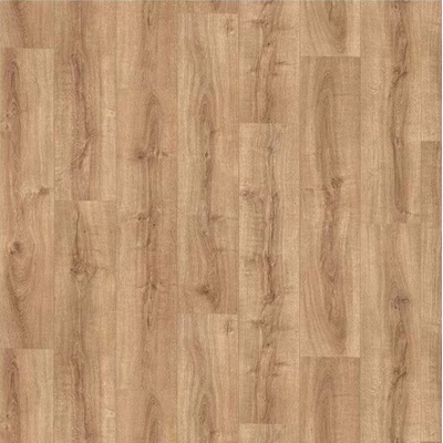Spoltex Tex 380 Majorca 532 4 m 1 m²