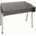 Lamarque LSQ-4831